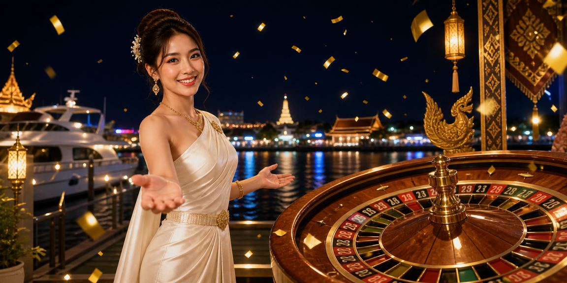 787bet