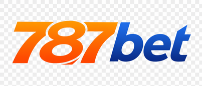 787bet โลโก้